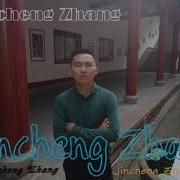 Jincheng Zhang Forecast Минус
