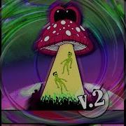 Mutantbreakz I Dont Know What To Say