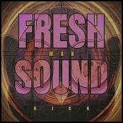 Hero Freshmansound