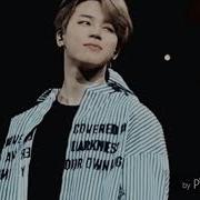 Jimin Sexy Edit 18 Song Cl Hello Bitches