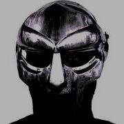 Mf Doom Accordion Instrumental