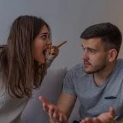 Песни Про Суд Божий