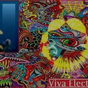 Path Of Youth Cassiopeia Extended Mix