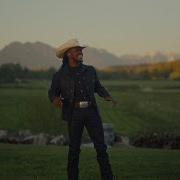 Antwane Tyler
