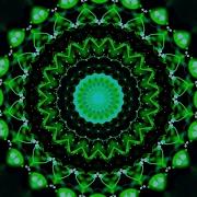 Psychedelic Trance Hallucinations Andromeda Lsd Visual Mix 2020 Psytrance Hd Trippy Visuals Speedsound