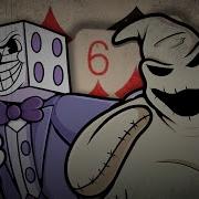 King Dice Vs Oogie Boogie Feat Mcgwire Chase Beck Freshy Kanal