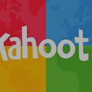 Kahoot Question Music 1 Hour Loop Haha Losah