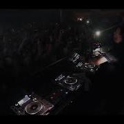 Free Copyright Big Room Drop Blasterjaxx Ahzee Style Fl Studio Free Flp Dwonload