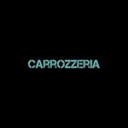 Carrozzeria Music