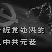 枫林漫谈系列