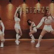 Dj Snake Taki Taki L Minizize Choreography