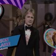 Chanson Populaire Ça S En Va Et Ça Revient