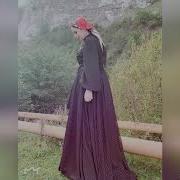 Ма Йитахь Со Хьайна Елха
