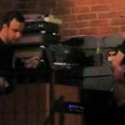 Flight Of The Rat Defcon1 Led Zeppelin Deep Purple Tribute