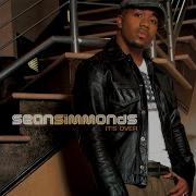 Sean Simmonds My Life Sharon Rilley