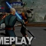 Kinect Star Wars Duels Of Fate Darth Vader Xbox 360