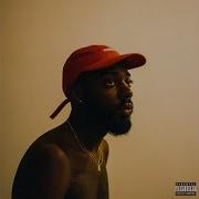 Brent Faiyaz Talk 2 U