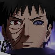 Obito Song Numd