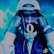 King Von Forever Sliding Mixtape Digital Generation Music