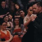 Mundial De Tango 2017 Dmitry Vasin And Sagdiana Hamzina With Solo