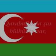 Can Can Can Azərbaycan