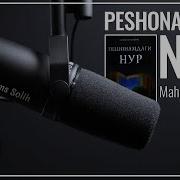 Жангчи 5 Қисм Аудиокитоб