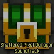 Shattered Pixel Dungeon Ost