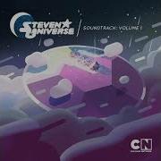 Steven Universe Soundtrack Haven T You Noticed