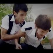 Ummon Dost