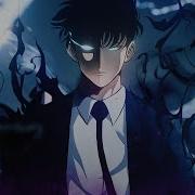 Lxngvx Lostov Yare Yare Amv Lxngvx