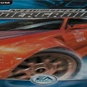 The Crystal Method Born Too Slow Need For Speed Underground Ost Hq