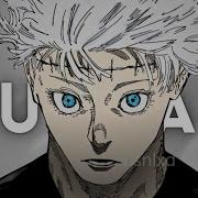 Judas X Gojo Vs Sukuna Epic Battle Anime Voices Jujutsu Kaisen Mmv Unlimited Phonk