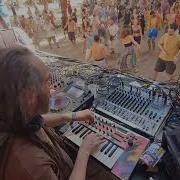 Oood Live Zna Gathering 2022