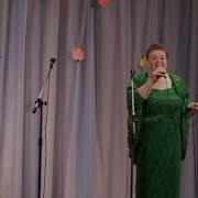 Кадышева Мы Желаем Всем Вам Счастья