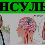 Service Большие Сиськи С Русским Переводом