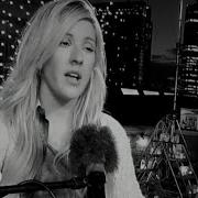 Claudine Longer Hey That S No Way To Say Goodbye