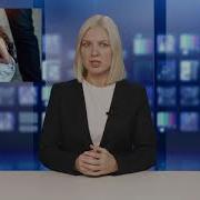 Минет Сиськи Азиаток Школьниц