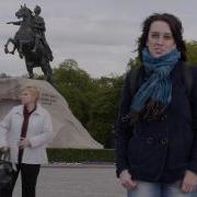 Стихи О Петербурге Анны Ахматовой