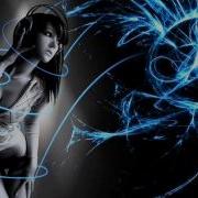 Posse I Need You On The Floor Amfree Remix
