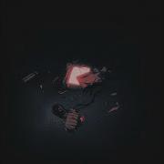 It Rained Today Inside Of Me Vague003