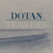 Dotan Waves Audio Only Dotanmusic