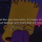 Post Malone Xxxtentacion I Fall Apart Changes Remix Mashup