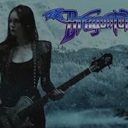 Dragonforce The Last Dragonborn