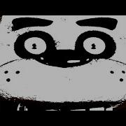 Fnaf Deeper Version