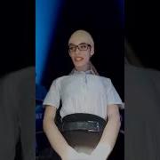 Слабое Звено Звук