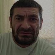 Ты Шерсть Ебаная