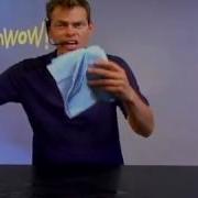 Samwow