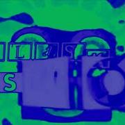 Videoup V2 Sound Effect