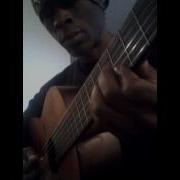 Ghetto Chords Ghetto Theory