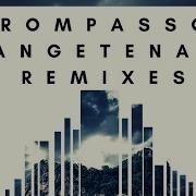 Rompasso Angetenar Purecloud5 Remix
